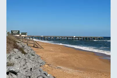 1545 Sflagler, Flagler Beach, FL 32136 - Photo 23