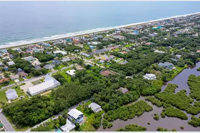 Sflagler, Flagler Beach, FL 32136 - Photo 5