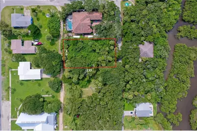 1545 Sflagler, Flagler Beach, FL 32136 - Photo 1