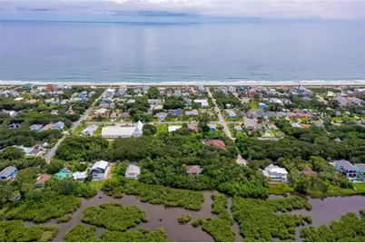 0 S Flagler, Flagler Beach, FL 32136 - Photo 5