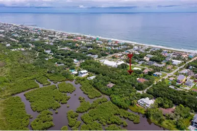 0 S Flagler, Flagler Beach, FL 32136 - Photo 7
