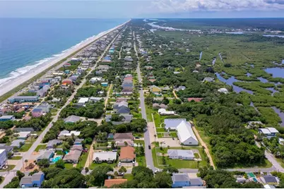 Sflagler, Flagler Beach, FL 32136 - Photo 17
