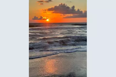 1545 Sflagler, Flagler Beach, FL 32136 - Photo 27