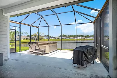 46 Willow Street, Palm Coast, FL 32164 - Photo 59