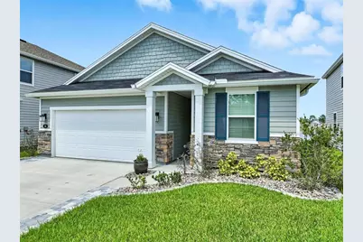 46 Willow Street, Palm Coast, FL 32164 - Photo 7