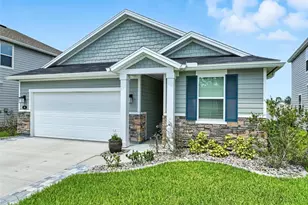 46 Willow St, Palm Coast, FL 32164 - Photo 7