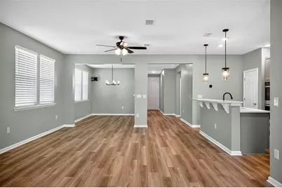 46 Willow Street, Palm Coast, FL 32164 - Photo 17