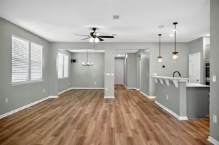 46 Willow St, Palm Coast, FL 32164 - Photo 17