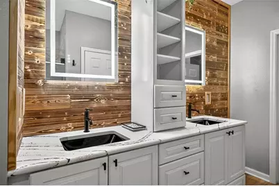 46 Willow Street, Palm Coast, FL 32164 - Photo 37