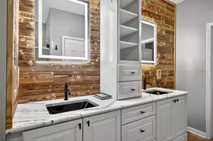 46 Willow St, Palm Coast, FL 32164 - Photo 37