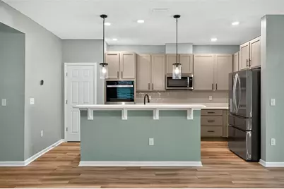 46 Willow Street, Palm Coast, FL 32164 - Photo 23