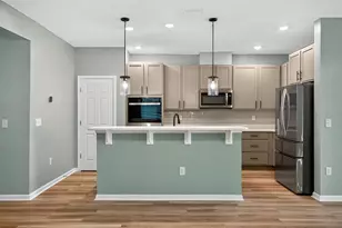 46 Willow St, Palm Coast, FL 32164 - Photo 23