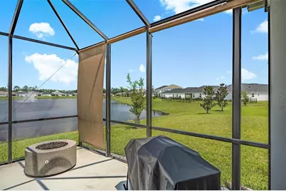 46 Willow Street, Palm Coast, FL 32164 - Photo 3