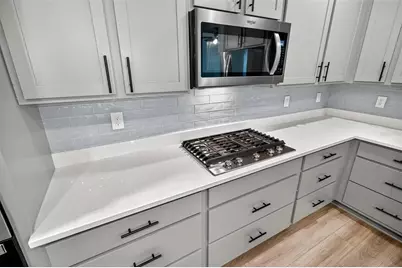 46 Willow Street, Palm Coast, FL 32164 - Photo 27