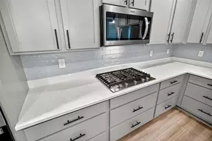 46 Willow St, Palm Coast, FL 32164 - Photo 27