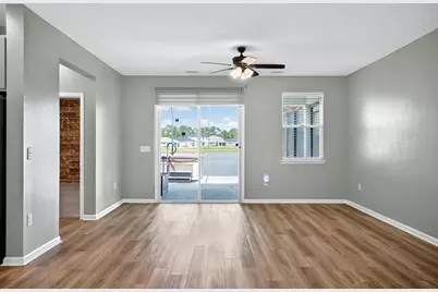 46 Willow Street, Palm Coast, FL 32164 - Photo 15