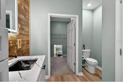 46 Willow Street, Palm Coast, FL 32164 - Photo 57