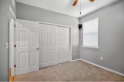 46 Willow Street, Palm Coast, FL 32164 - Photo 49