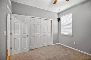 46 Willow St, Palm Coast, FL 32164 - Photo 49