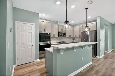 46 Willow Street, Palm Coast, FL 32164 - Photo 21