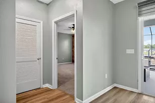 46 Willow St, Palm Coast, FL 32164 - Photo 43