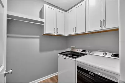 46 Willow Street, Palm Coast, FL 32164 - Photo 53