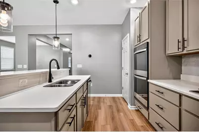 46 Willow Street, Palm Coast, FL 32164 - Photo 25