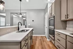 46 Willow St, Palm Coast, FL 32164 - Photo 25