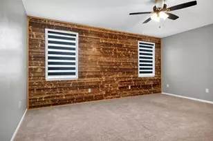 46 Willow St, Palm Coast, FL 32164 - Photo 33