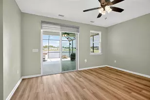 46 Willow St, Palm Coast, FL 32164 - Photo 51