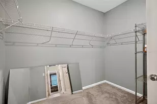 46 Willow St, Palm Coast, FL 32164 - Photo 41