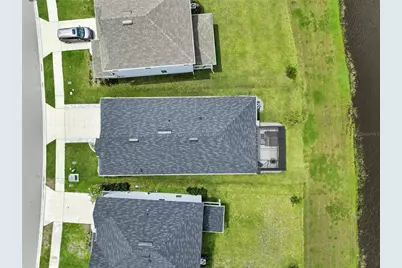 46 Willow Street, Palm Coast, FL 32164 - Photo 63