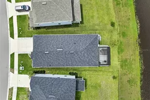 46 Willow St, Palm Coast, FL 32164 - Photo 63