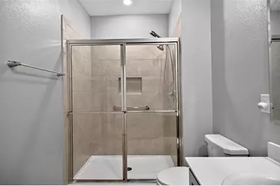 46 Willow Street, Palm Coast, FL 32164 - Photo 45