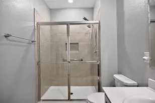 46 Willow St, Palm Coast, FL 32164 - Photo 45