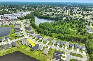 46 Willow St, Palm Coast, FL 32164 - Photo 65