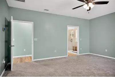 46 Willow Street, Palm Coast, FL 32164 - Photo 35