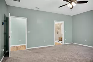 46 Willow St, Palm Coast, FL 32164 - Photo 35