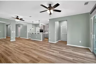 46 Willow Street, Palm Coast, FL 32164 - Photo 19