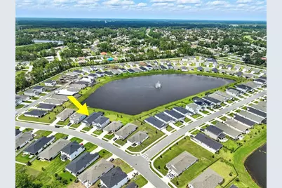 46 Willow Street, Palm Coast, FL 32164 - Photo 67