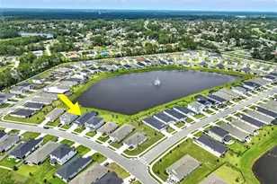 46 Willow St, Palm Coast, FL 32164 - Photo 67