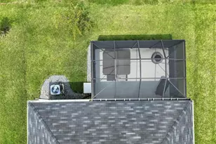 46 Willow St, Palm Coast, FL 32164 - Photo 61