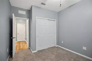 46 Willow St, Palm Coast, FL 32164 - Photo 47