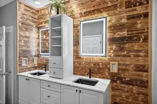 46 Willow St, Palm Coast, FL 32164 - Photo 39