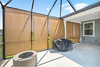 46 Willow Street, Palm Coast, FL 32164 - Photo 55