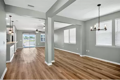 46 Willow Street, Palm Coast, FL 32164 - Photo 9