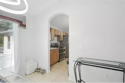 38 Peninsula Lane, Palm Coast, FL 32164 - Photo 39