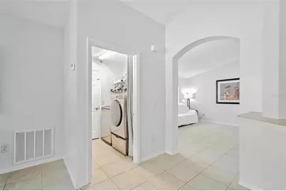 38 Peninsula Lane, Palm Coast, FL 32164 - Photo 51