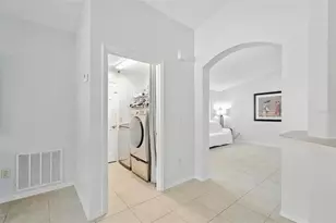 38 Peninsula Ln, Palm Coast, FL 32164 - Photo 51