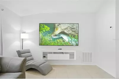 38 Peninsula Lane, Palm Coast, FL 32164 - Photo 49